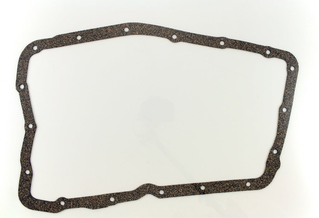 Automatic Transmission Case Gasket for Oldsmobile Achieva 1997 1996 1995 1994 P-752642