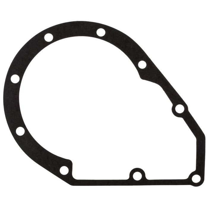 Automatic Transmission Extension Housing Gasket for Ford F-350 Super Duty 2004 2003 2002 2001 2000 1999 P-753027