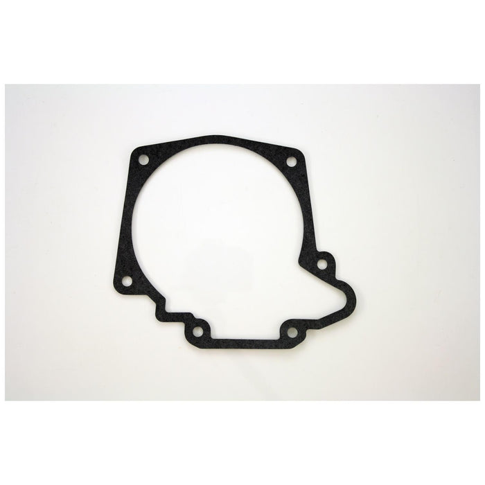 Automatic Transmission Extension Housing Gasket for Ford Bronco 1992 1991 1990 1989 1988 1987 1986 1985 P-753030