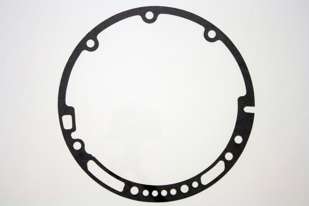 Automatic Transmission Oil Pump Gasket for Lincoln Mark VIII 1997 1996 P-753072