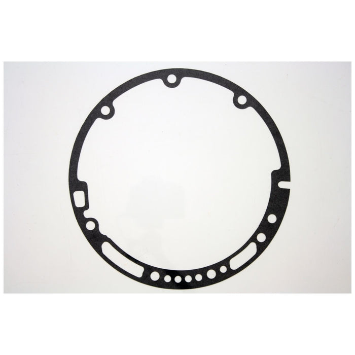 Automatic Transmission Oil Pump Gasket for Lincoln Mark VIII 1997 1996 P-753072