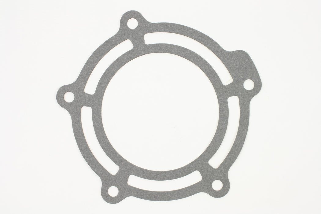 Automatic Transmission Extension Housing Gasket for GMC K3500 2000 1999 1998 1997 1996 1995 1994 1993 1992 1991 1990 1989 1988 1987 1986 P-753508