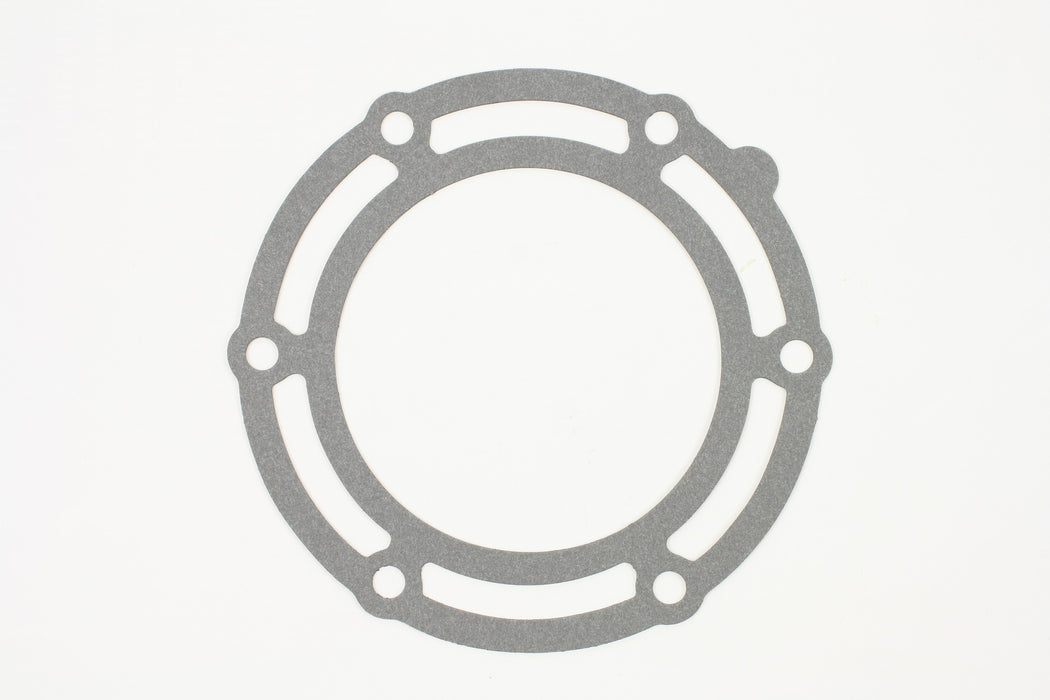 Automatic Transmission Extension Housing Gasket for Isuzu i-370 2008 2007 - Pioneer Cables 749296