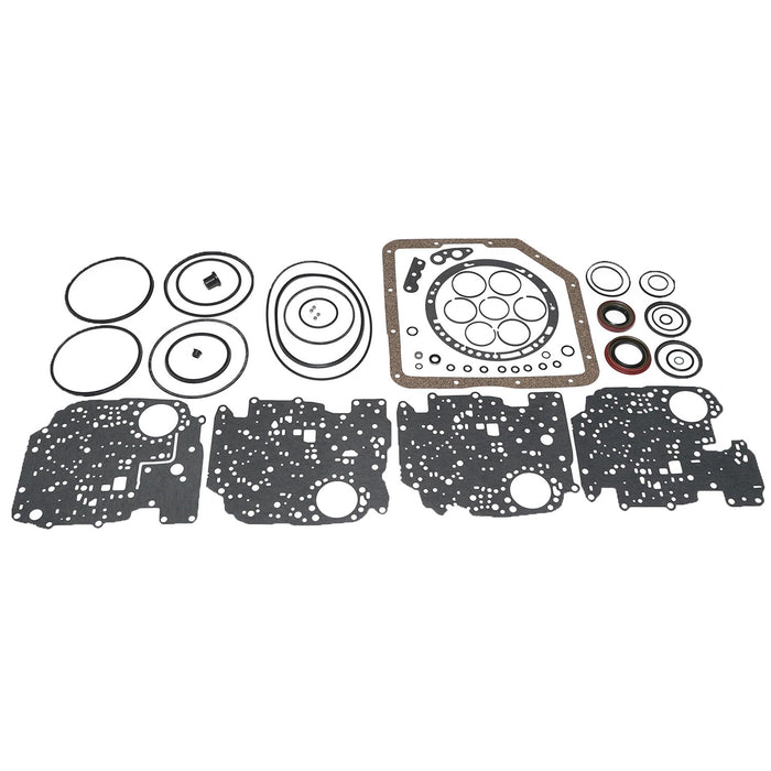 Automatic Transmission Overhaul Kit for Chevrolet C30 1986 1985 1984 1983 1982 1981 1980 1979 1978 1977 1976 1975 P-754012