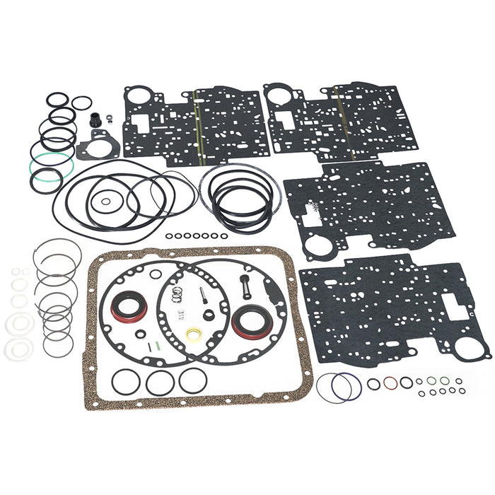 Automatic Transmission Overhaul Kit for Oldsmobile Cutlass Supreme 1988 P-754583