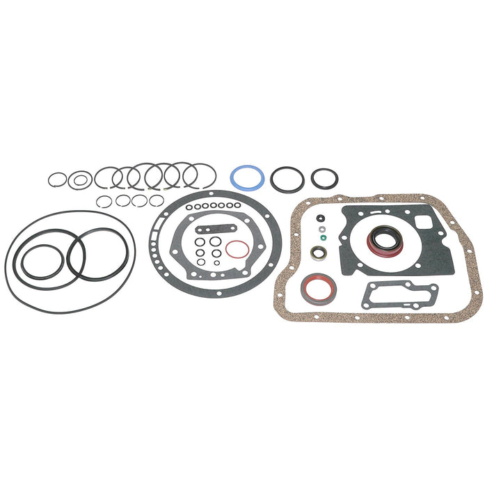 Automatic Transmission Overhaul Kit for Land Rover Land Rover 1970 P-755268