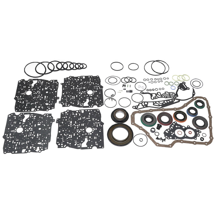 Automatic Transmission Overhaul Kit for Chevrolet Uplander 2006 2005 P-756383