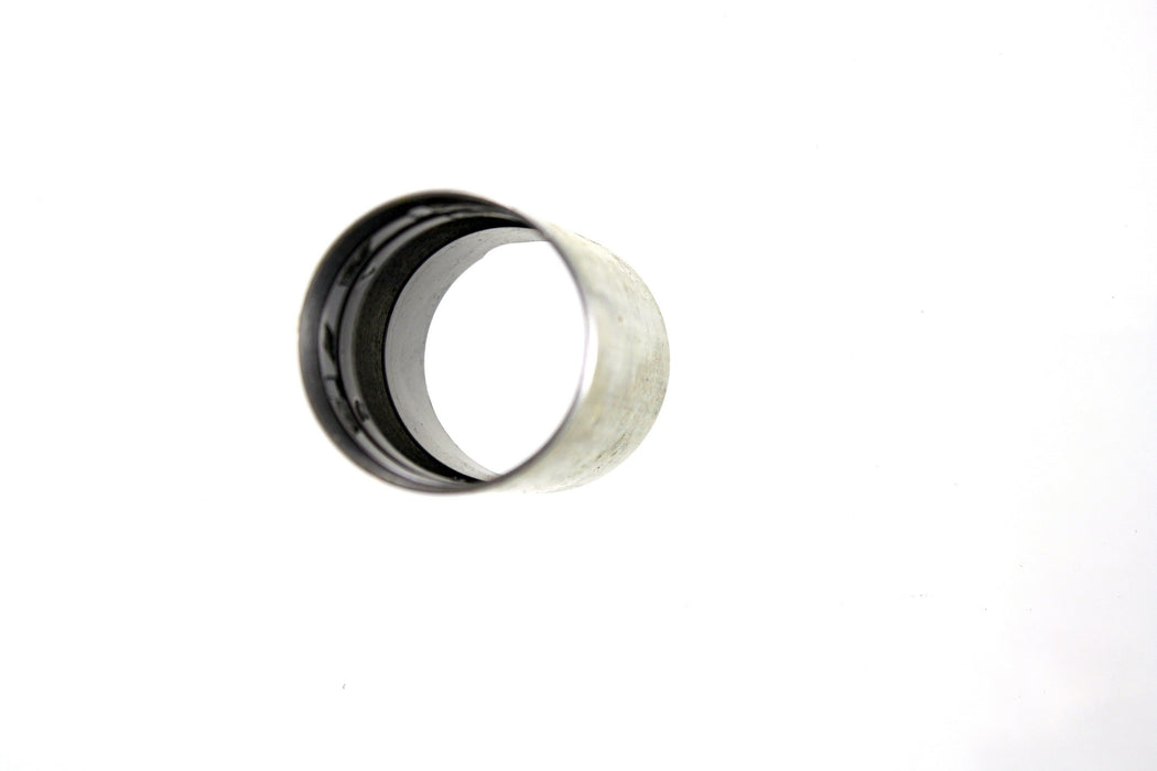 Automatic Transmission Bushing for Toyota Pickup 2.4L L4 1988 1987 1986 1985 1984 1983 1982 1981 1980 1979 1978 P-766309