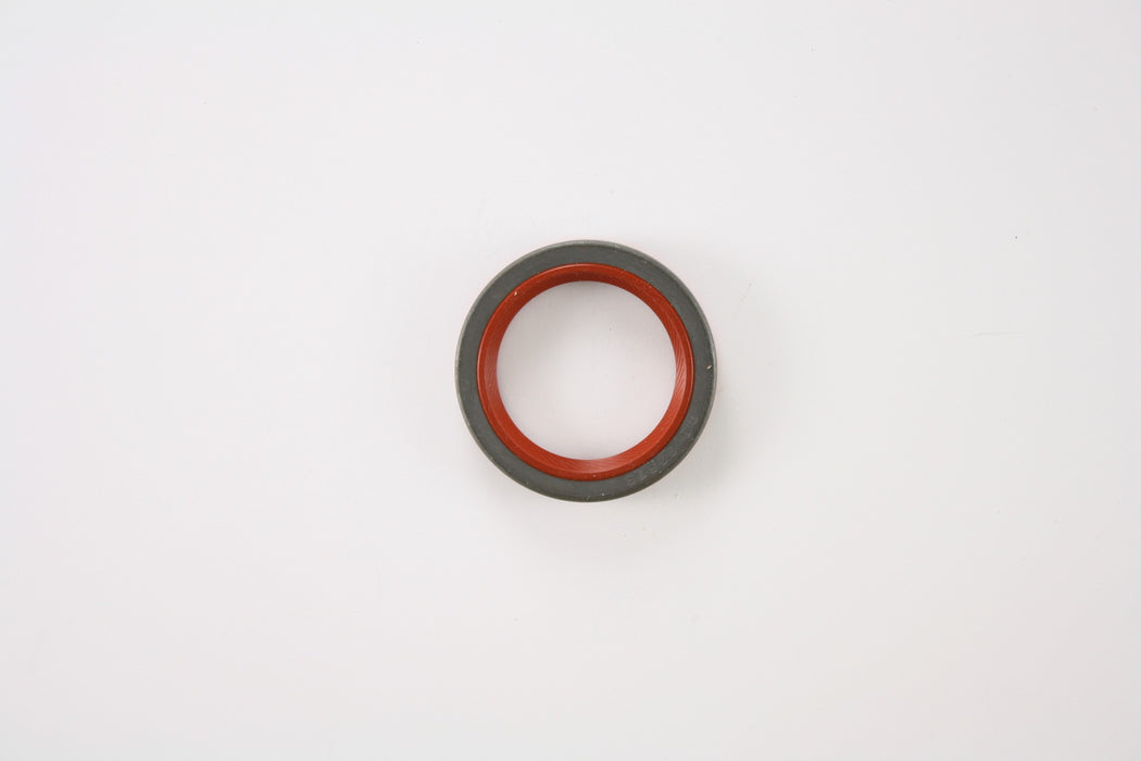 Outer Automatic Transmission Oil Pump Seal for Land Rover Range Rover 1990 1989 1988 1987 P-767889