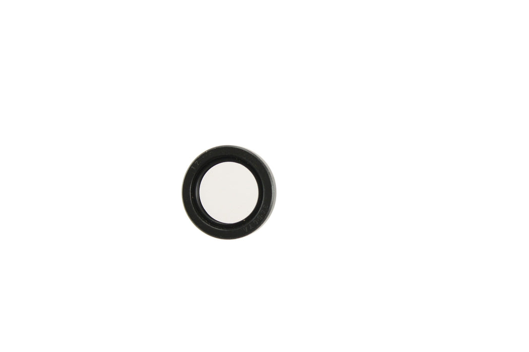 Automatic Transmission Control Shaft Seal for Mercury Colony Park 1974 1973 1972 1971 1970 1969 1968 1967 1966 1965 1964 1963 1962 1961 P-767997