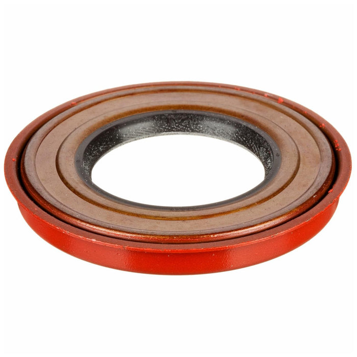 Automatic Transmission Torque Converter Seal for Saturn LW200 2.2L L4 FWD Base GAS Automatic Transmission 19 VIN 2003 2002 2001 P-770232