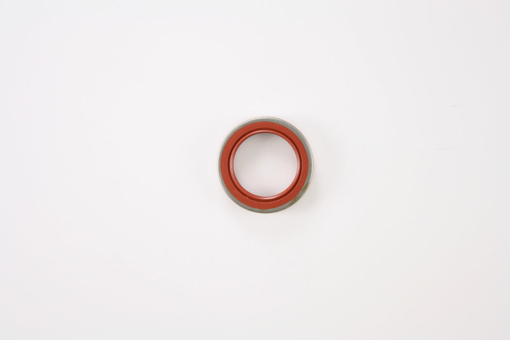 Front Automatic Transmission Oil Pump Seal for Daihatsu Charade 1992 1991 1990 1989 1988 P-771001