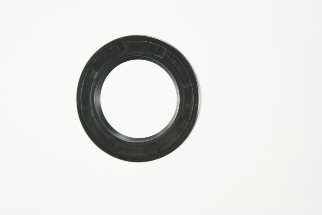 Automatic Transmission Torque Converter Seal for Acura Integra 2001 2000 1999 1998 1997 1996 1995 1994 1993 1992 1991 1990 1989 1988 1987 P-771350