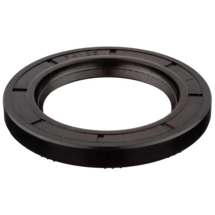 Automatic Transmission Torque Converter Seal for Acura Integra 2001 2000 1999 1998 1997 1996 1995 1994 1993 1992 1991 1990 1989 1988 1987 P-771350