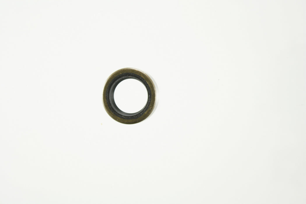 Automatic Transmission Control Shaft Seal for Chrysler Newport 1981 1980 1979 1978 1977 1976 1975 1974 1973 P-771453