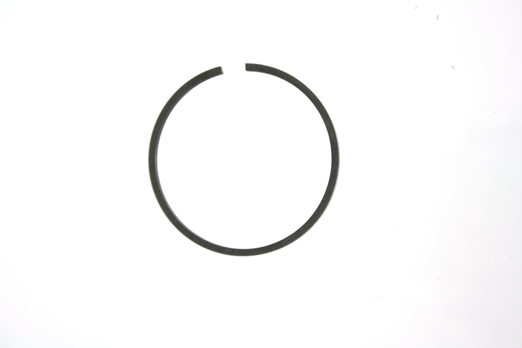 Automatic Transmission Servo Piston Seal Ring for Pontiac Firebird 1974 1973 1972 1971 1970 - Pioneer Cables 761010