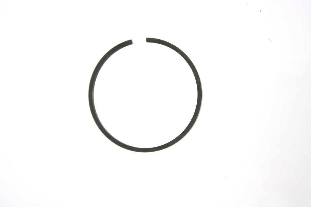 Automatic Transmission Servo Piston Seal Ring for Pontiac Firebird 1974 1973 1972 1971 1970 P-774254