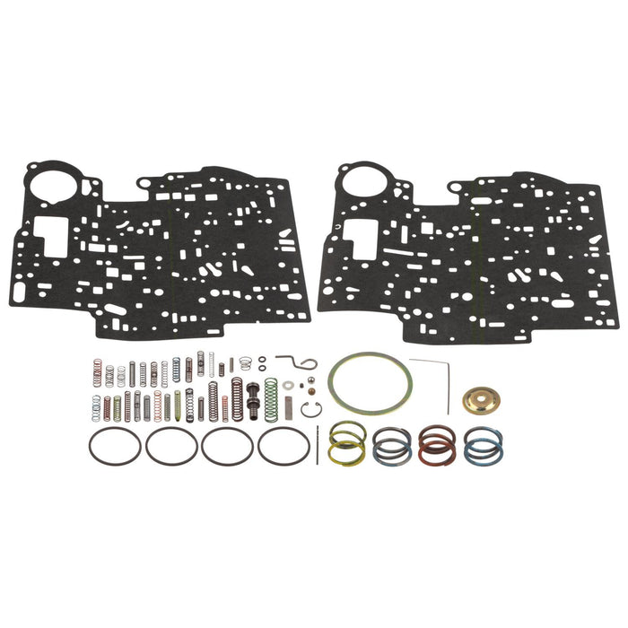 Automatic Transmission Shift Kit for Chevrolet C20 1986 1985 1984 1983 1982 P-776654