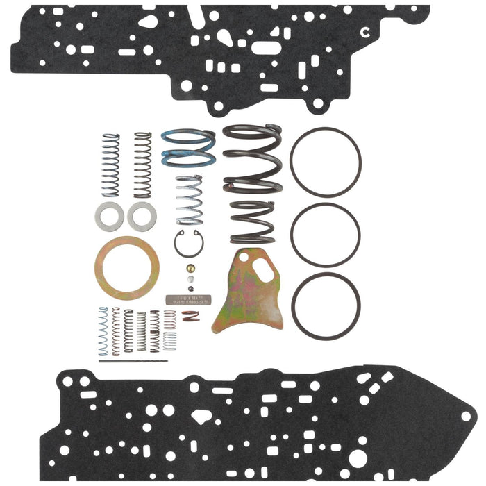 Automatic Transmission Shift Kit for Oldsmobile Cutlass Cruiser RWD 1983 1982 P-776756