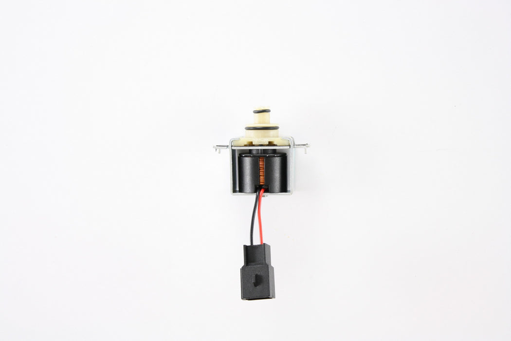 Automatic Transmission Control Solenoid for Ford Windstar 2000 1999 1998 1997 1996 1995 P-780795