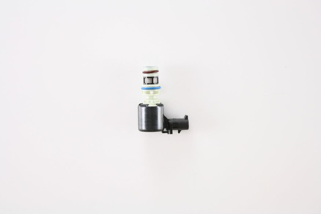 Automatic Transmission Shift Solenoid for Chevrolet S10 2004 2003 2002 2001 2000 1999 1998 1997 1996 P-781203