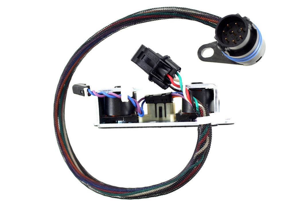 Automatic Transmission Control Solenoid for Dodge B1500 1997 1996 P-781398