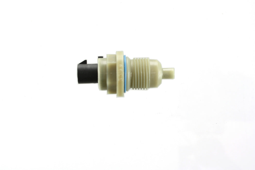 Automatic Transmission Output Shaft Speed Sensor for Chrysler Pacifica Automatic Transmission 2008 2007 2006 2005 2004 P-781573