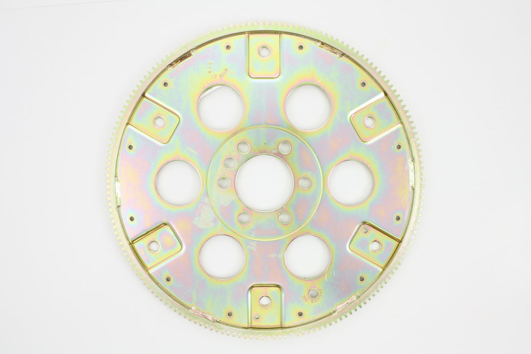 Automatic Transmission Flexplate for Buick Century 1980 1979 1978 1977 P-788088