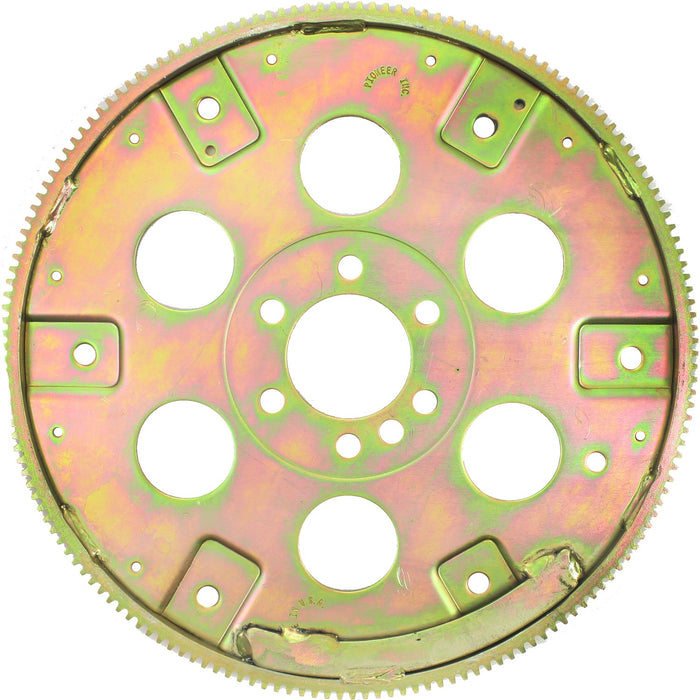 Automatic Transmission Flexplate for GMC Jimmy 6.6L V8 1979 1978 1977 1976 1975 P-788247