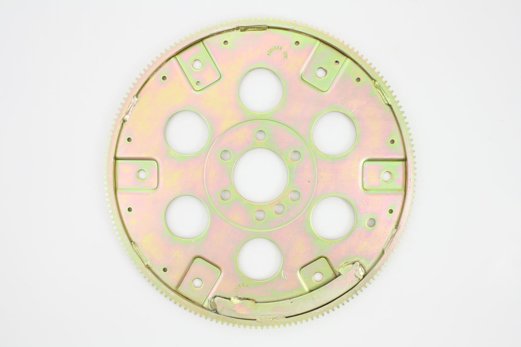 Automatic Transmission Flexplate for GMC Jimmy 6.6L V8 1979 1978 1977 1976 1975 P-788247