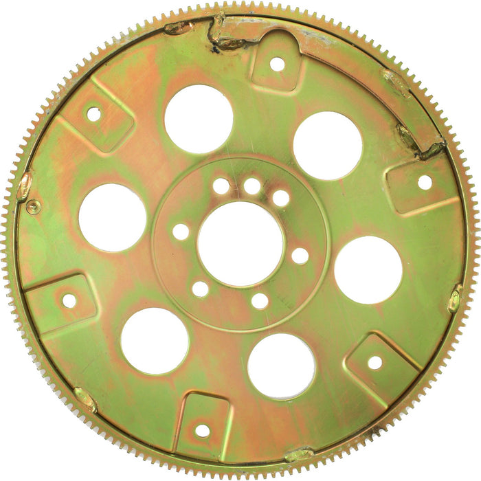 Automatic Transmission Flexplate for GMC K35/K3500 Pickup 7.4L V8 28 VIN 1973 P-788290