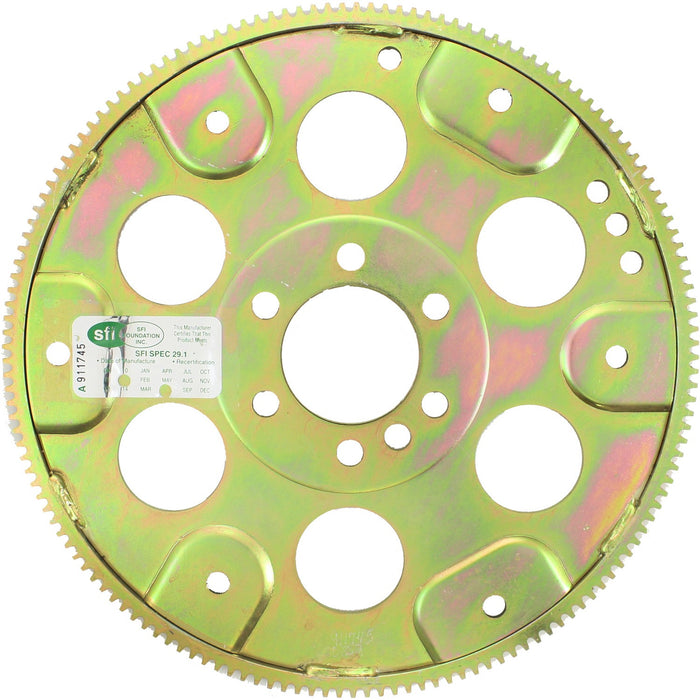 Automatic Transmission Flexplate for Chevrolet K10 Pickup 1974 1973 1972 1971 1970 1969 P-788314