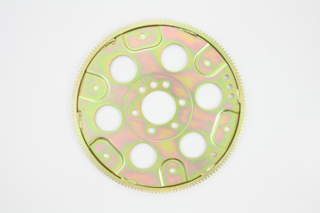 Automatic Transmission Flexplate for Chevrolet K10 Pickup 1974 1973 1972 1971 1970 1969 P-788314