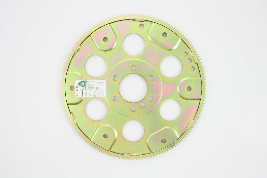 Automatic Transmission Flexplate for Chevrolet K10 Pickup 1974 1973 1972 1971 1970 1969 P-788314