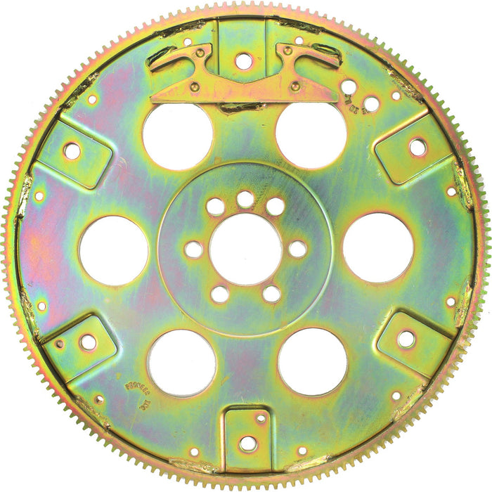 Automatic Transmission Flexplate for Chevrolet C1500 1999 1998 1997 1996 1995 1994 1993 1992 1991 1990 1989 1988 P-788371