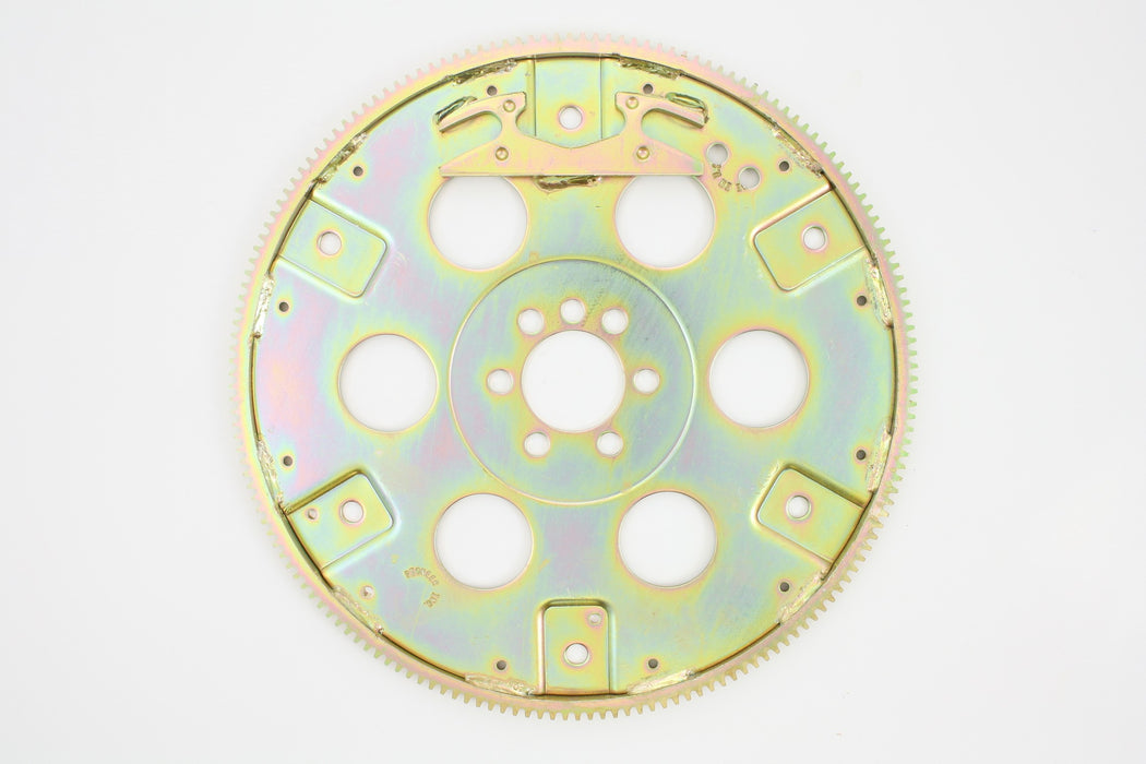 Automatic Transmission Flexplate for Chevrolet C1500 1999 1998 1997 1996 1995 1994 1993 1992 1991 1990 1989 1988 P-788371