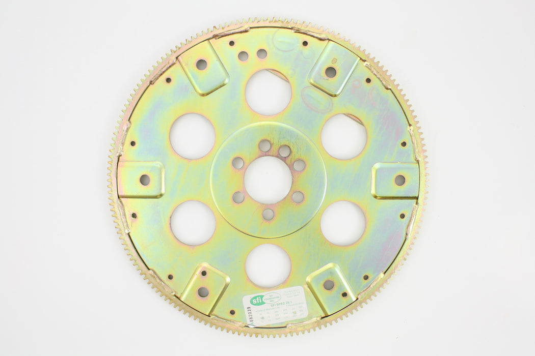 Automatic Transmission Flexplate for GMC P2500 5.7L V8 1989 1988 1987 1986 P-788434