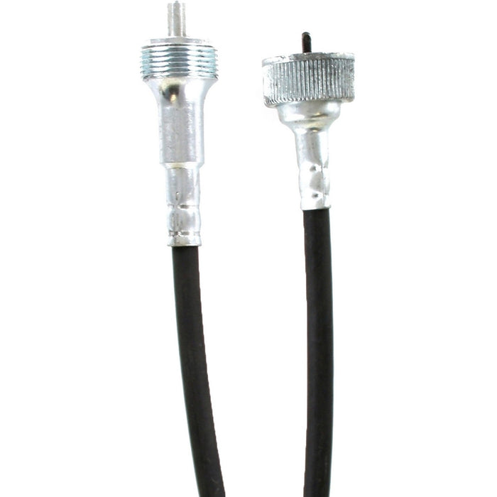 Lower Speedometer Cable for Oldsmobile Cutlass Cruiser 1987 1986 1985 1984 1983 1981 1980 P-713491