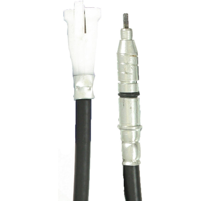 Speedometer Cable for Dodge Daytona 2.2L L4 1984 P-714046