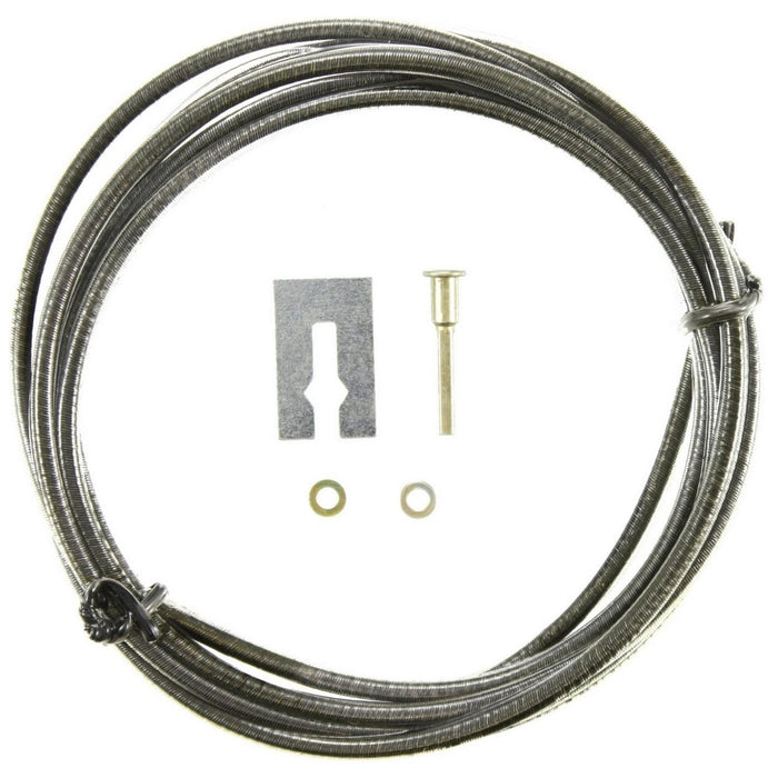 Cable Make Up Kit for Buick Centurion 1973 1972 1971 P-714915