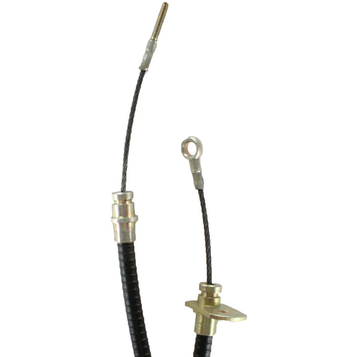 Clutch Cable for Chevrolet Monte Carlo Manual Transmission 1979 1978 1977 P-715372