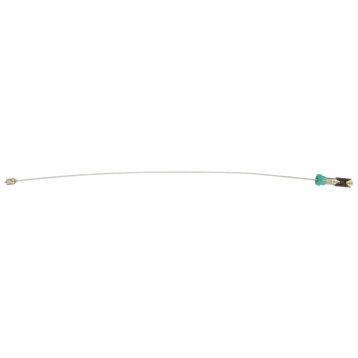 Carburetor Accelerator Cable for Ford Bronco 1995 1994 1993 1992 1991 1990 1989 1988 1987 1986 1985 1984 1983 1982 1981 1980 1979 P-716339