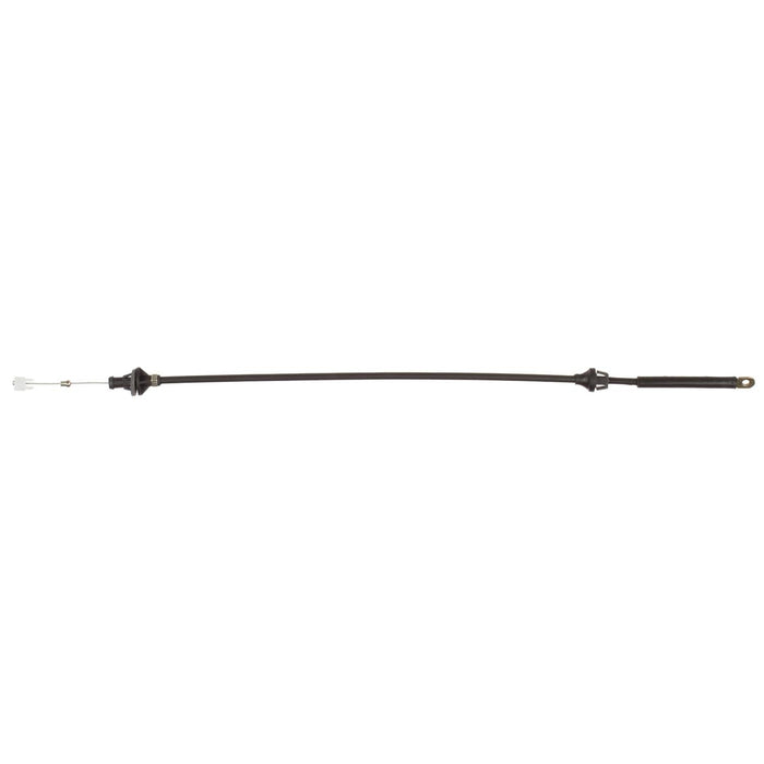 Carburetor Accelerator Cable for GMC R3500 1989 1988 1987 P-716924