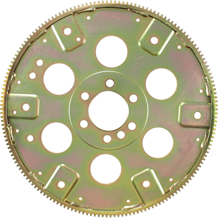 Automatic Transmission Flexplate for GMC Jimmy Automatic Transmission 1985 1984 1983 1982 1981 1980 1979 1978 1977 1976 1975 1974 1973 1972 P-718807