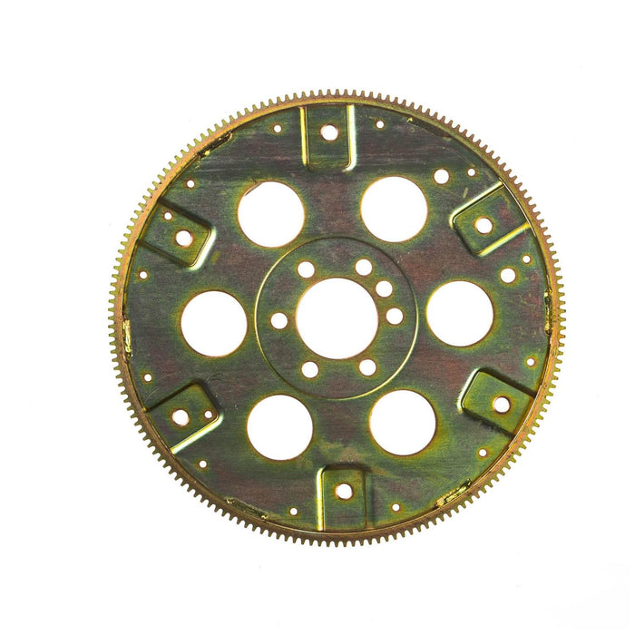 Automatic Transmission Flexplate for GMC Jimmy Automatic Transmission 1985 1984 1983 1982 1981 1980 1979 1978 1977 1976 1975 1974 1973 1972 P-718807