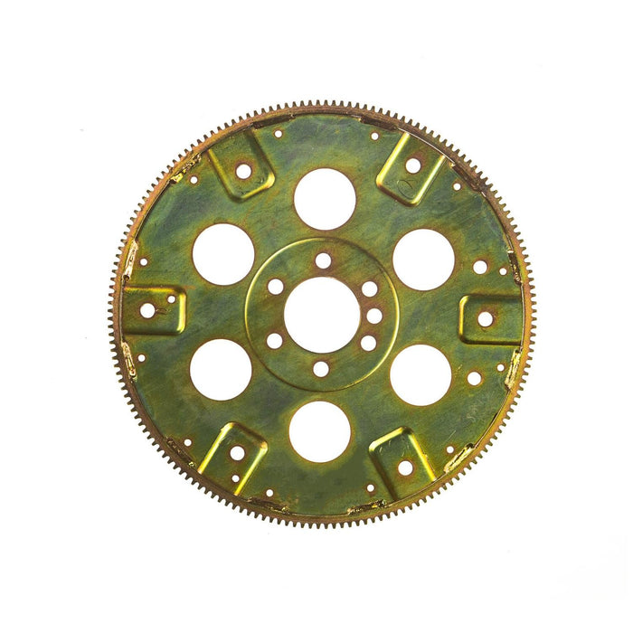 Automatic Transmission Flexplate for GMC Jimmy Automatic Transmission 1985 1984 1983 1982 1981 1980 1979 1978 1977 1976 1975 1974 1973 1972 P-718807