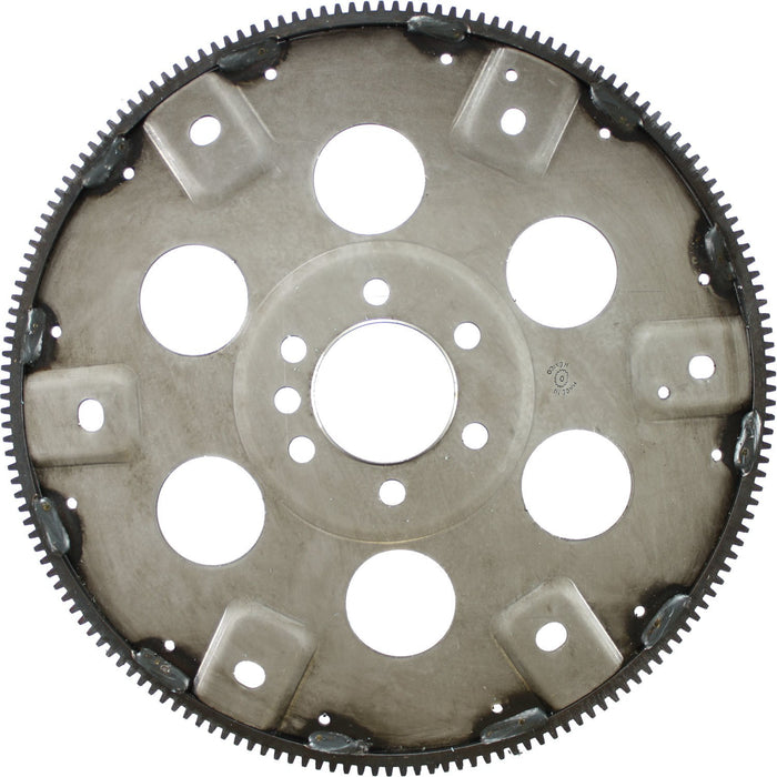 Automatic Transmission Flexplate for Chevrolet P30 Van 32 VIN 1974 1973 1972 1971 1970 1969 1968 P-718659