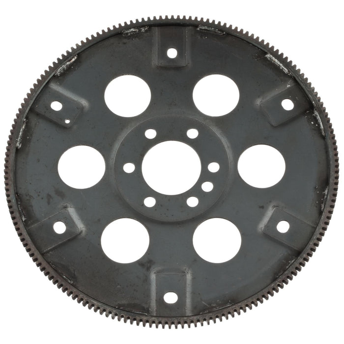 Automatic Transmission Flexplate for Chevrolet P30 Van 32 VIN 1974 1973 1972 1971 1970 1969 1968 P-718659