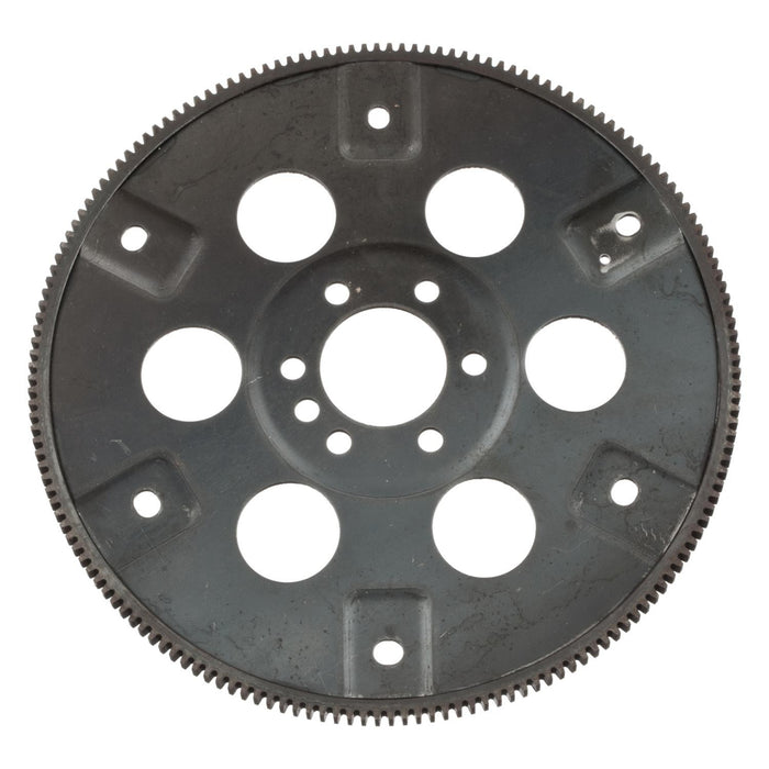 Automatic Transmission Flexplate for Chevrolet P30 Van 32 VIN 1974 1973 1972 1971 1970 1969 1968 P-718659