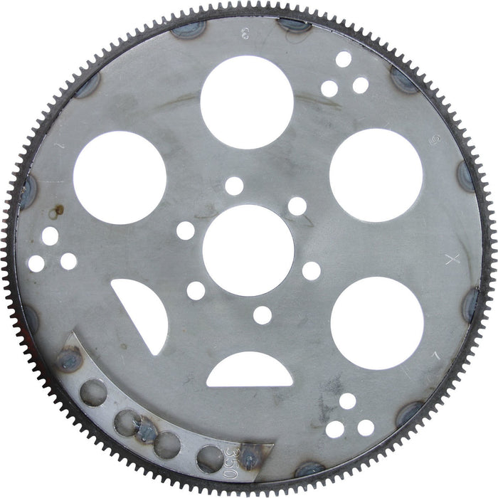 Automatic Transmission Flexplate for Pontiac Laurentian 5.7L V8 30 VIN 1980 P-718866